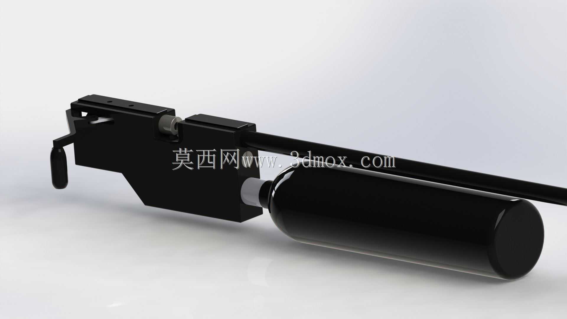外汇皇家500