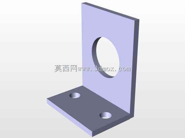 数控