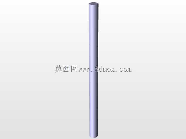 数控