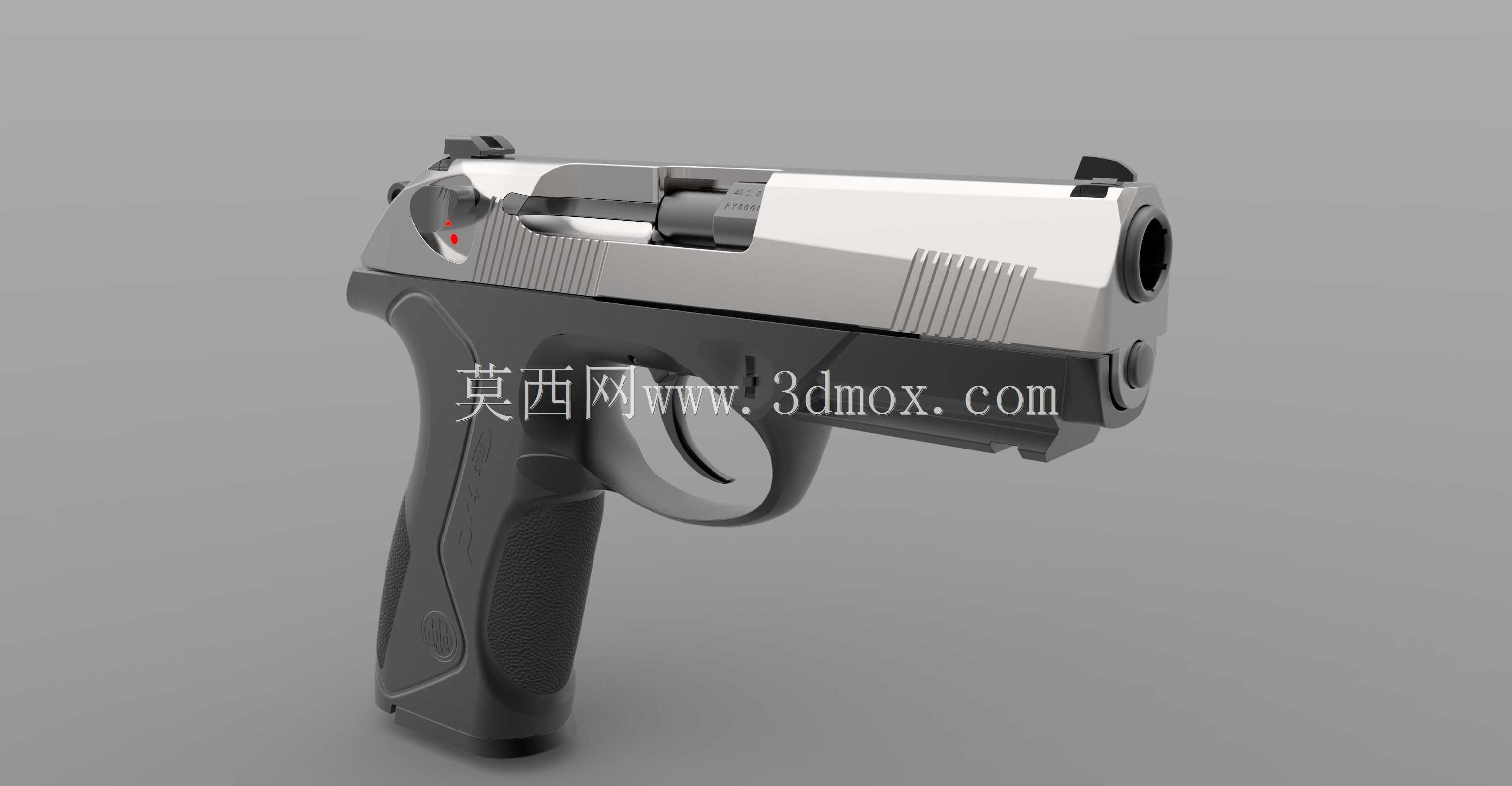 ������PX4�籩