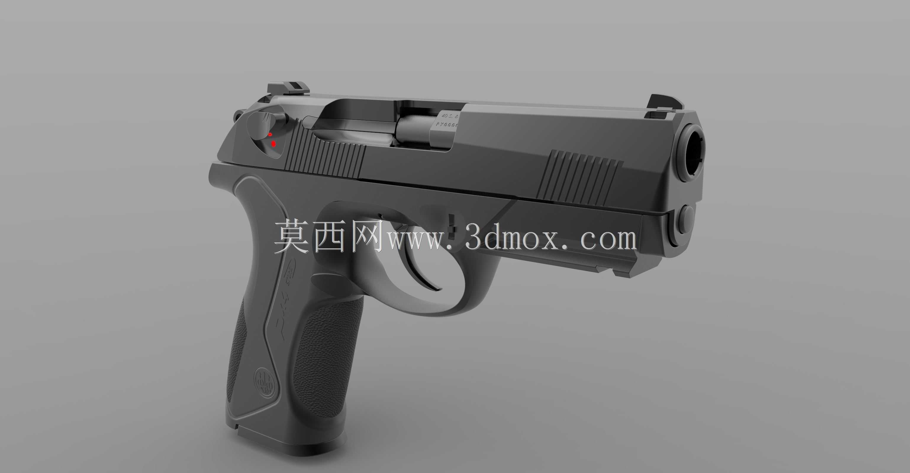 ������PX4�籩