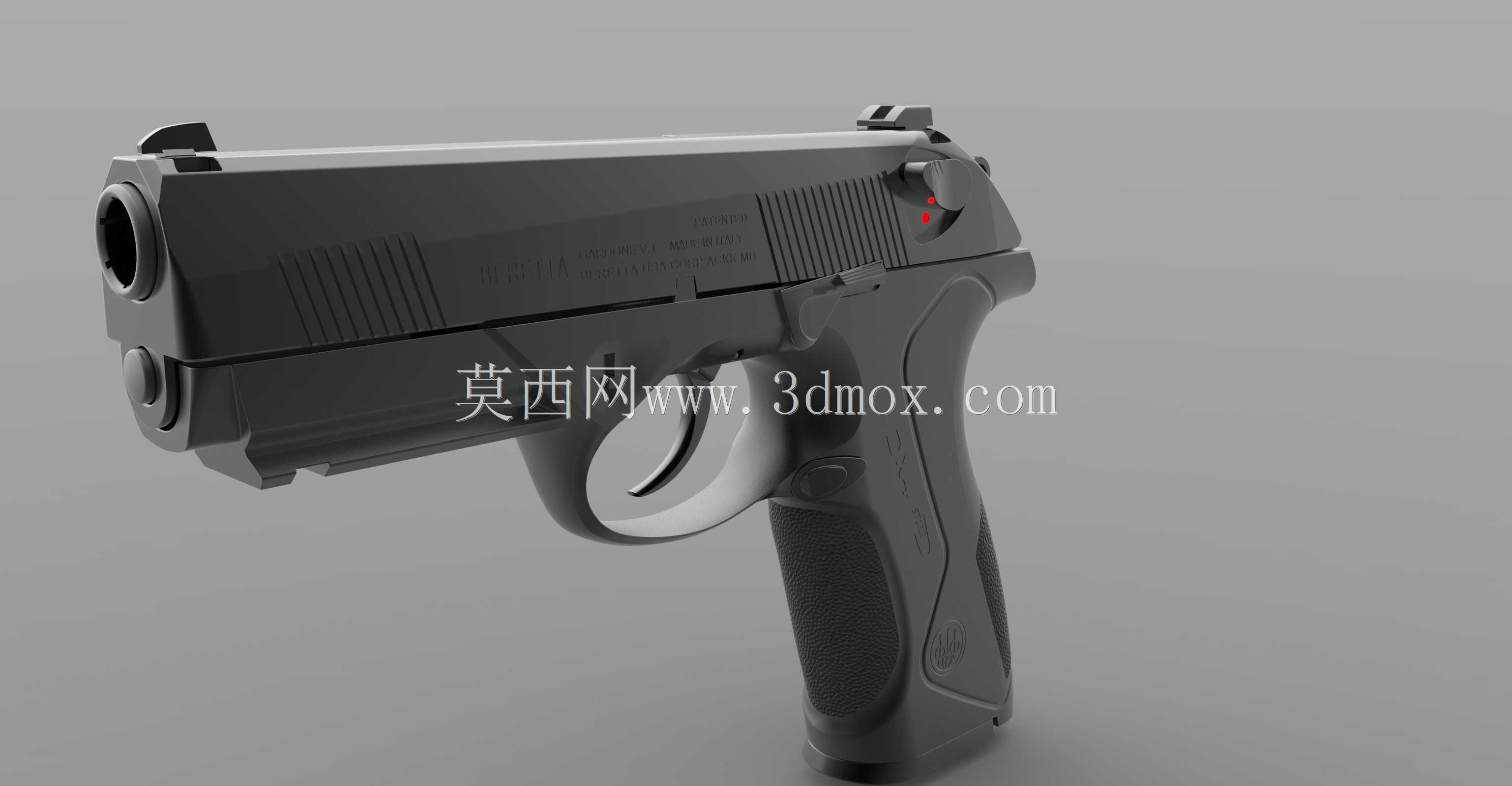 ������PX4�籩
