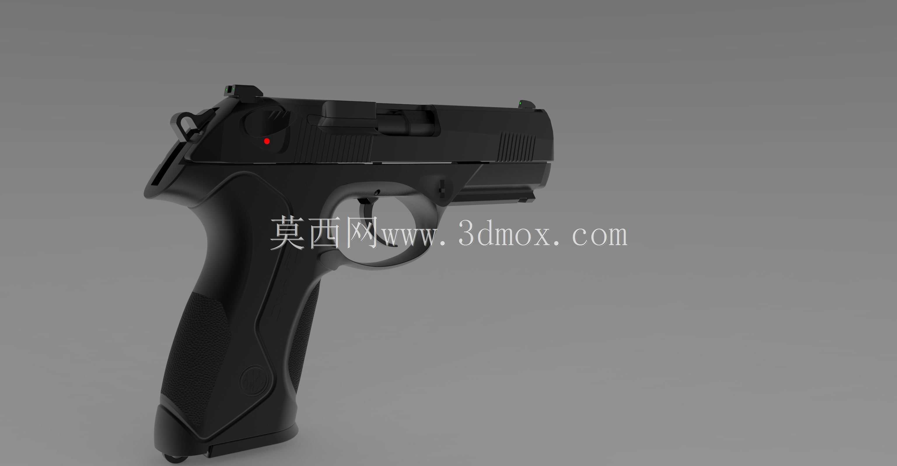 ������PX4�籩