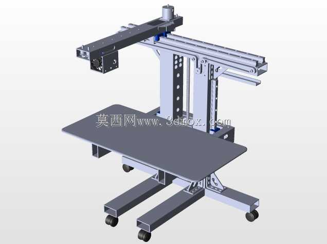 3D��ӡ��������ϳ����