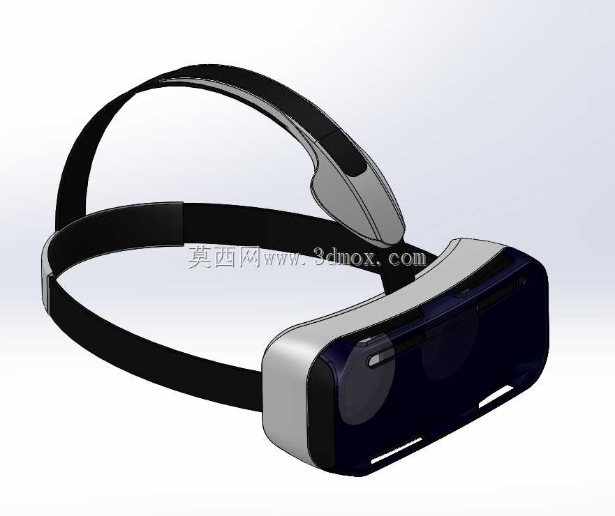 三星-GEAR VR