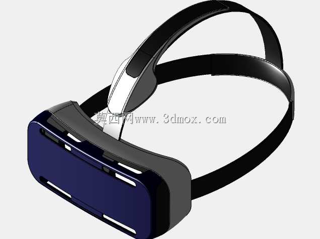 三星-GEAR VR