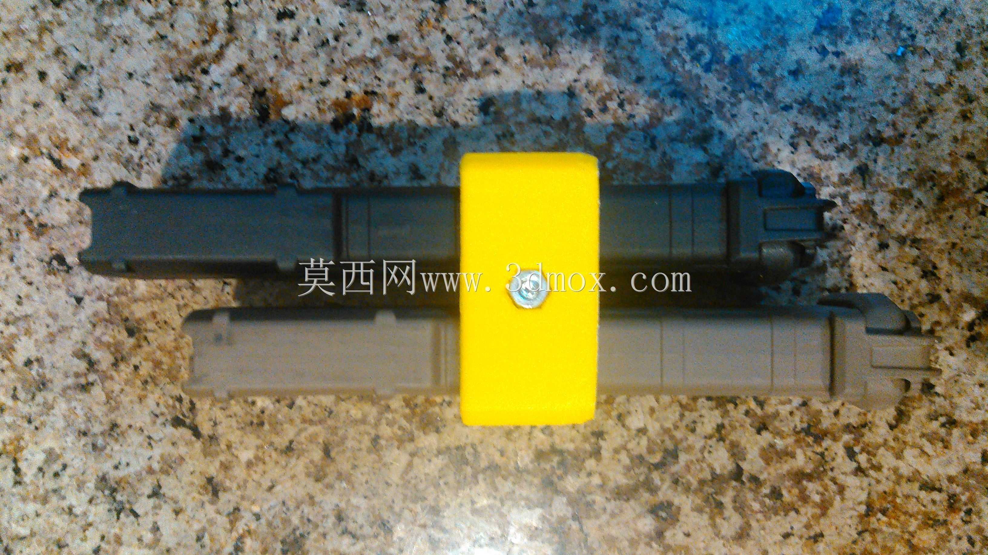 AR-15����������PMag