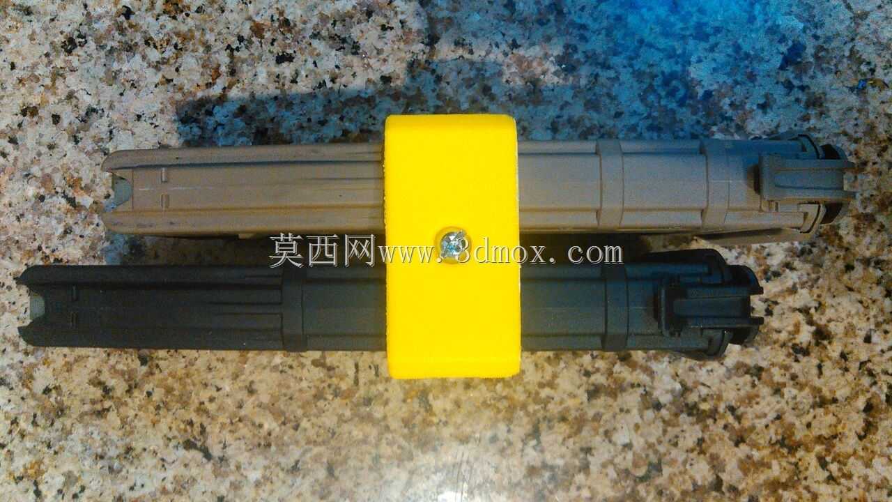 AR-15����������PMag