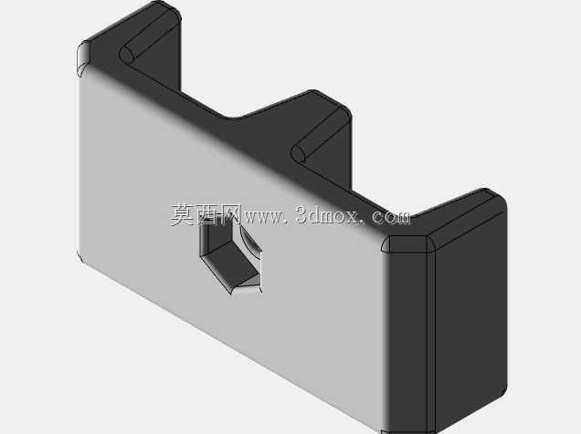 AR-15����������PMag