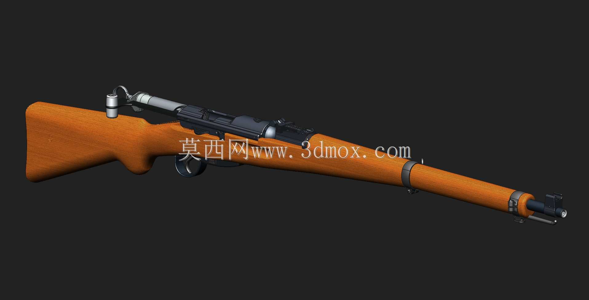 7.5 K31��ʿ��ǹ