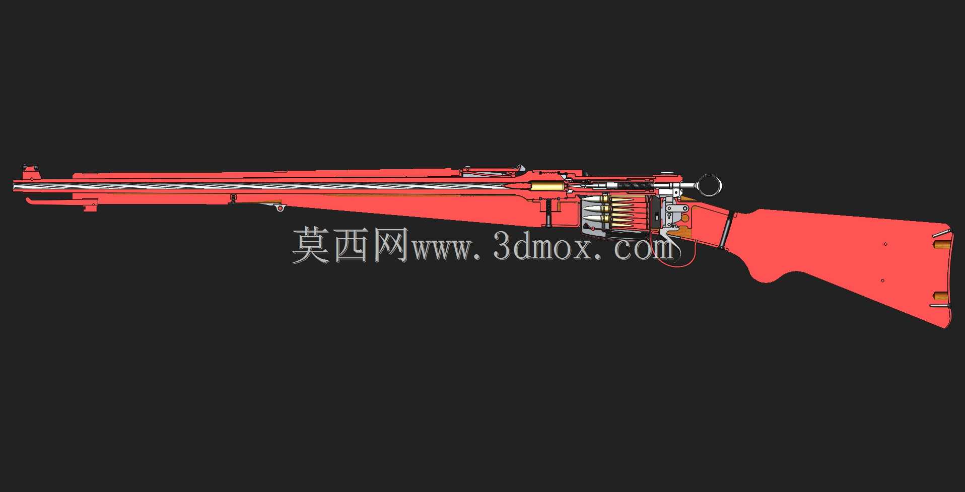 7.5 K31��ʿ��ǹ