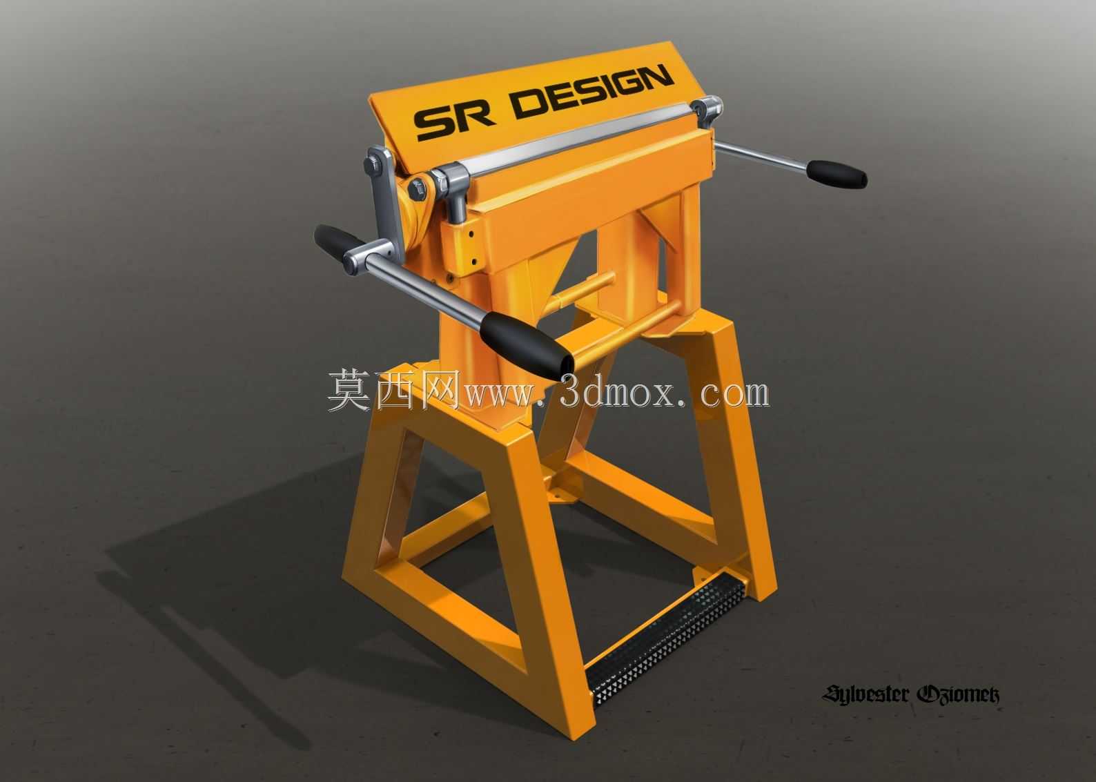 SR����ӽ��ƶ���