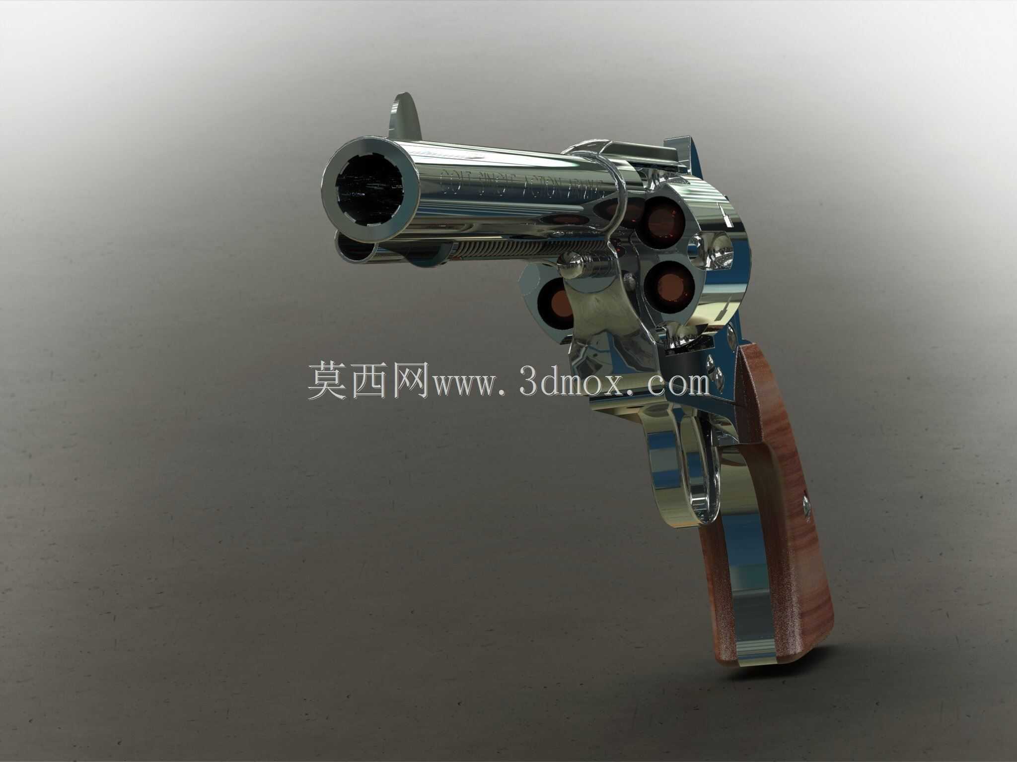 �¶���45������