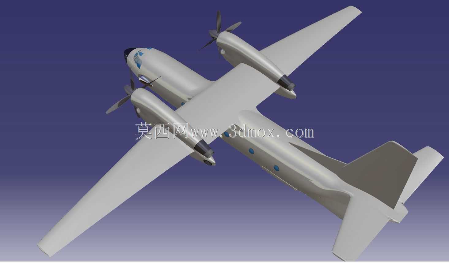 An32 CATpart CATIA v5 r21����ŵ��