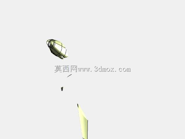 An32 CATpart CATIA v5 r21����ŵ��