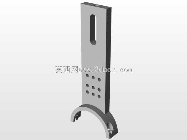 带式磨床