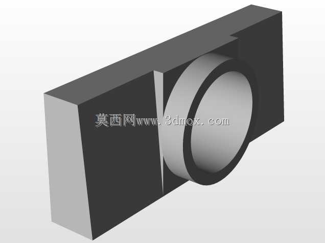 带式磨床