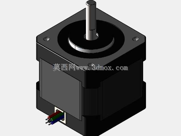 Nema 17��40mm���������