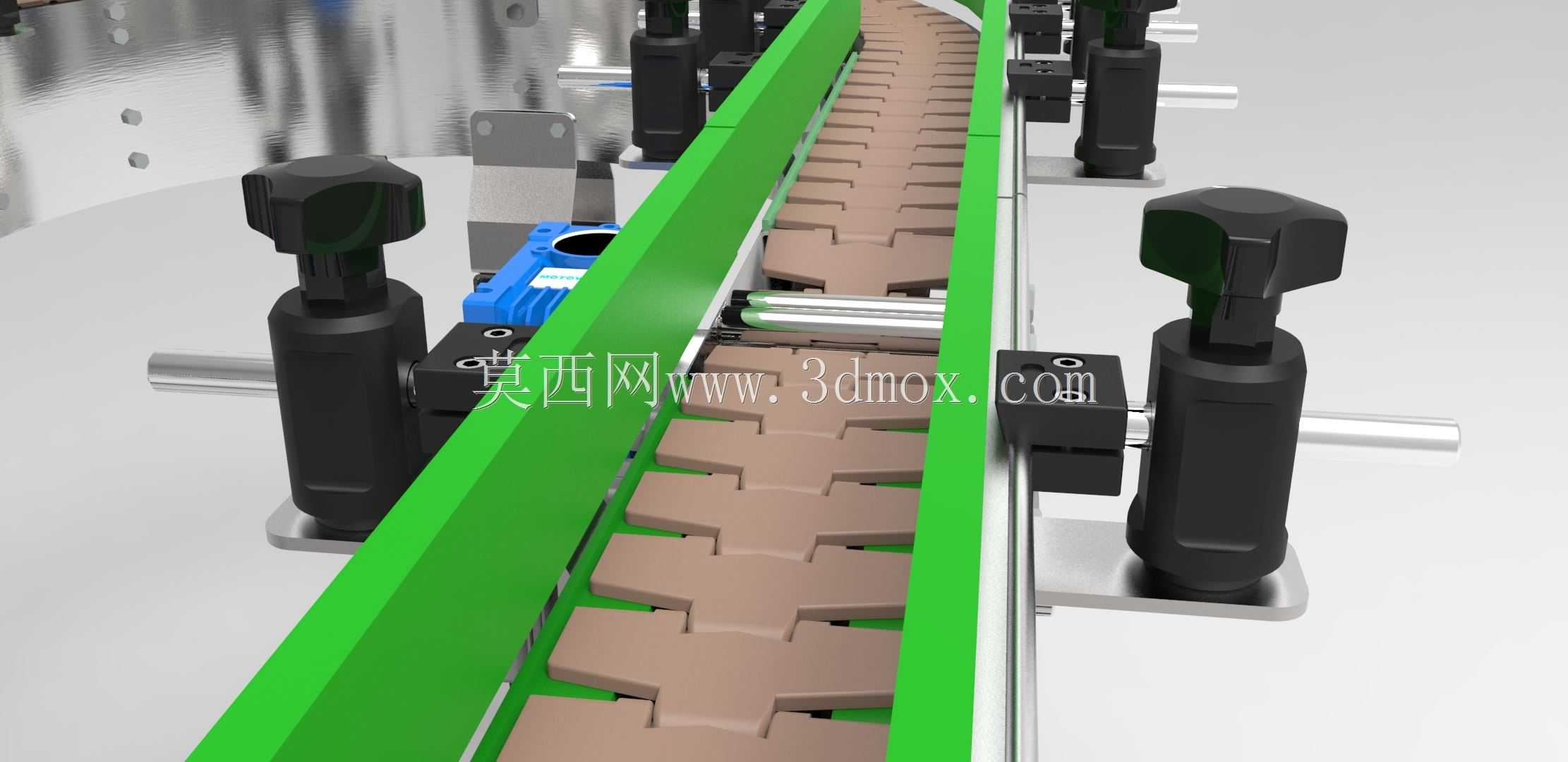ת�����ͻ�