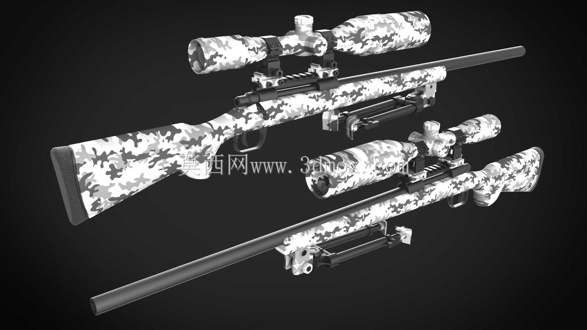M24�ѻ���