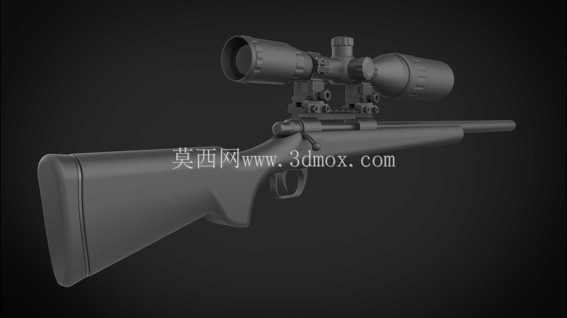 M24�ѻ���