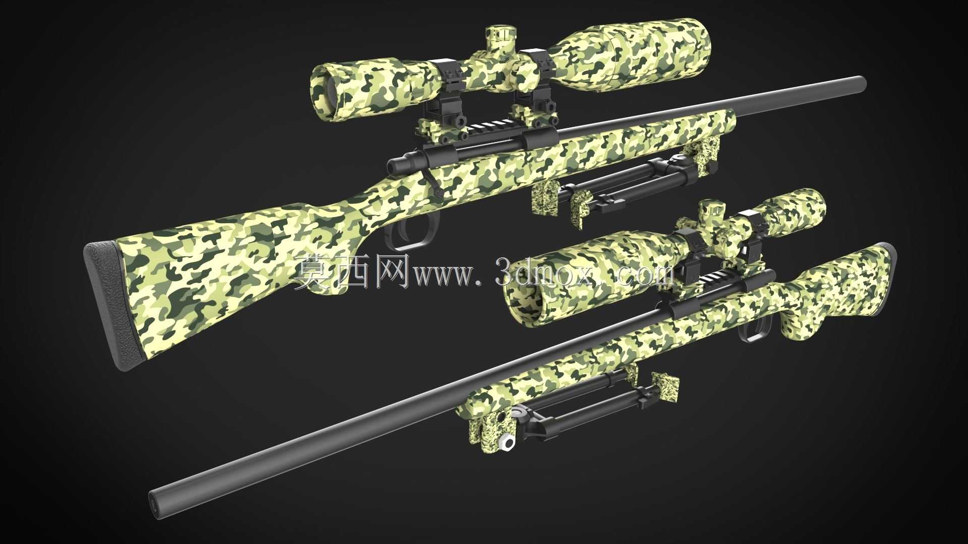 M24�ѻ���