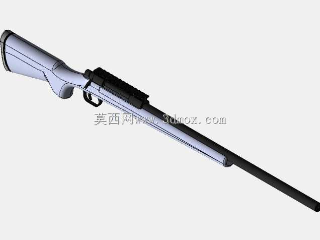 M24�ѻ���