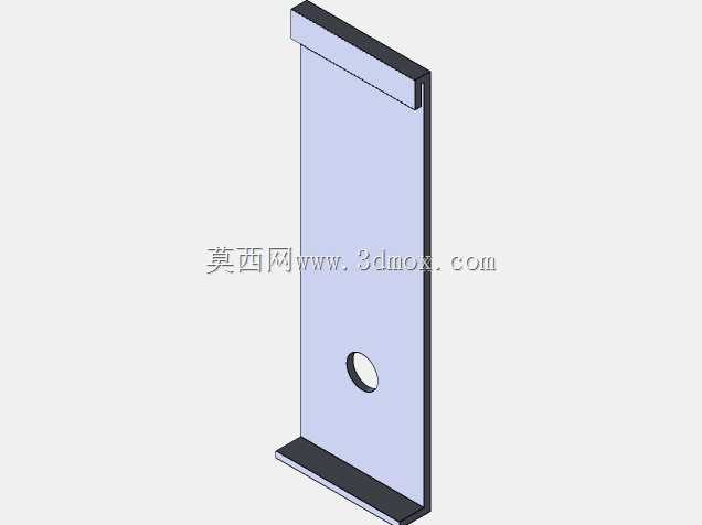 吉特纽姆斯特,MP 3008