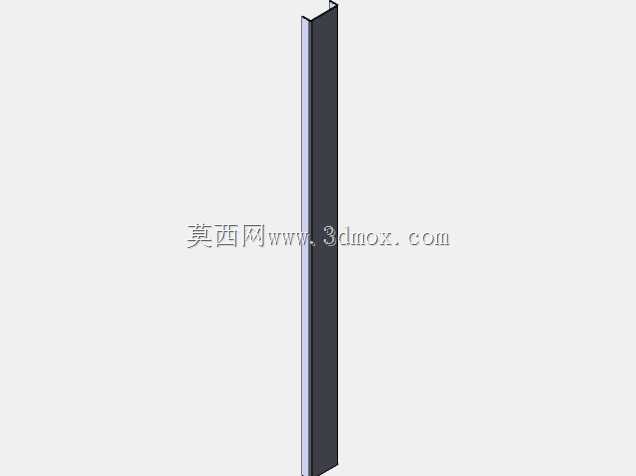 叉车