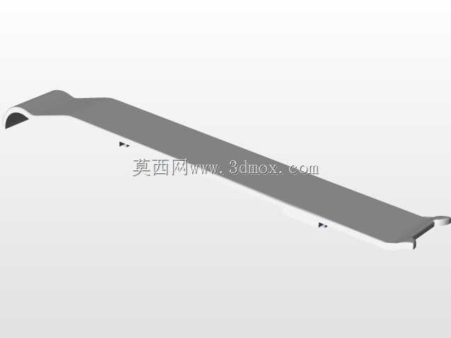 机械臂设计