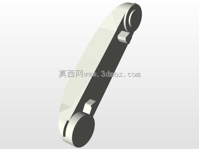库卡1012手臂机器人