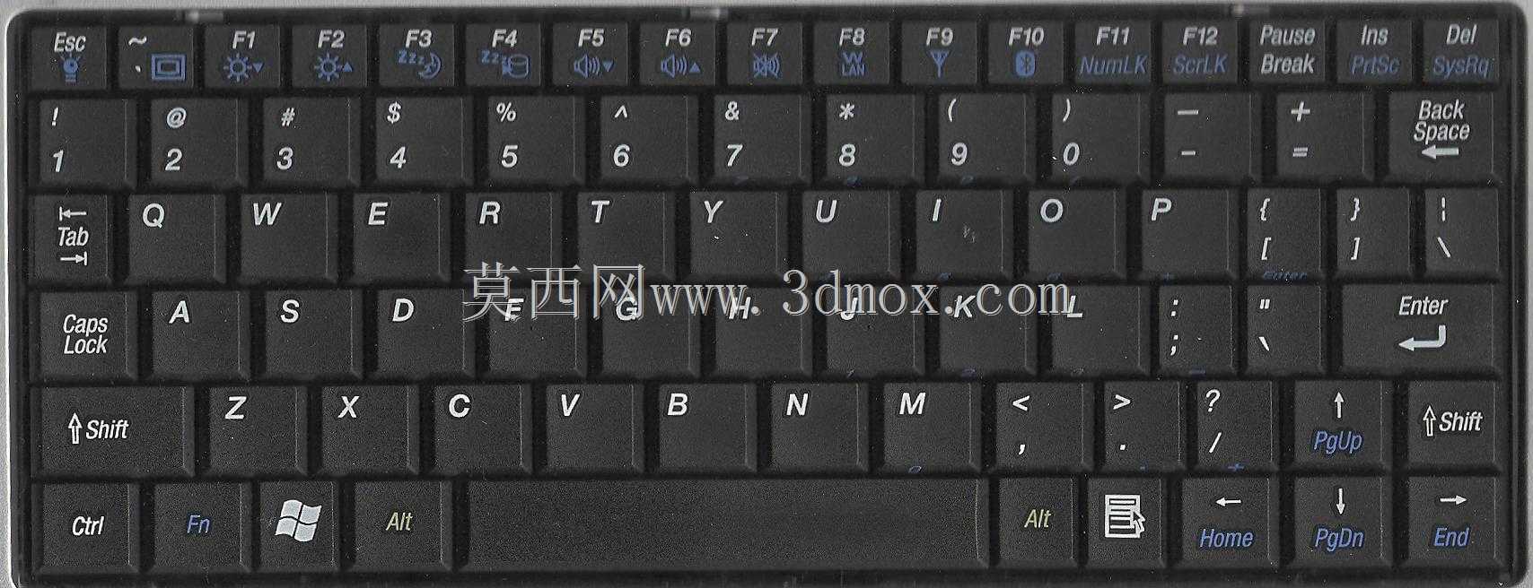 HR3000��̨ʽPC����վ��