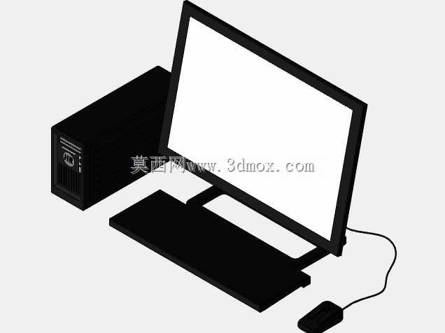 HR3000��̨ʽPC����վ��