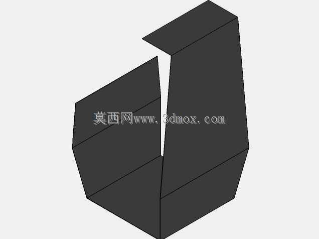 混凝土搅拌机