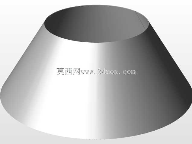 混凝土搅拌机