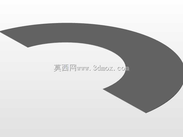 混凝土搅拌机