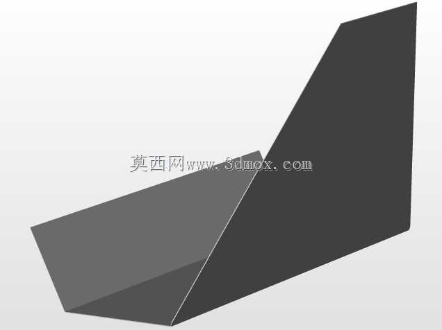 混凝土搅拌机