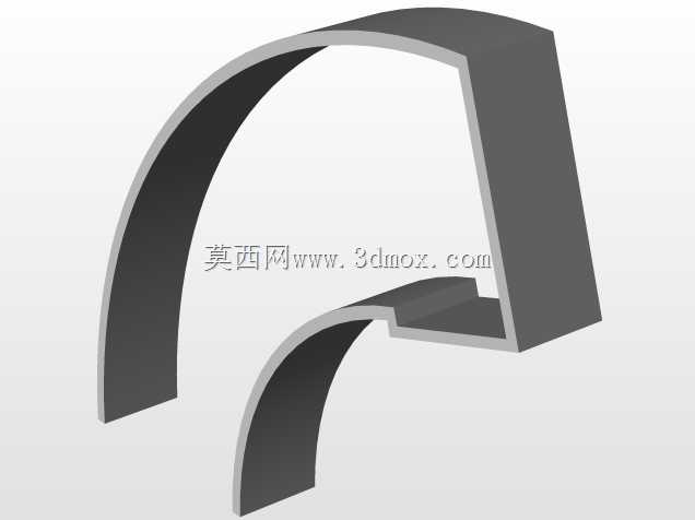 混凝土搅拌机