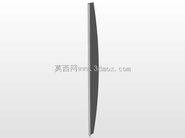 混凝土搅拌机
