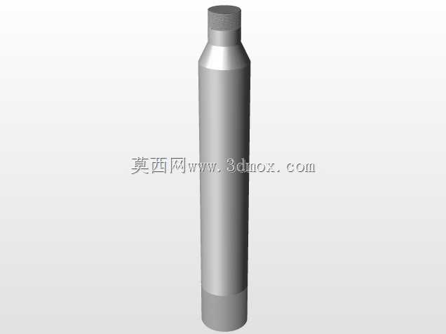 混凝土搅拌机