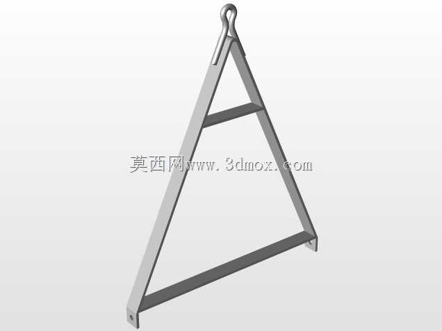 混凝土搅拌机