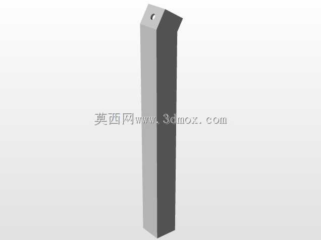混凝土搅拌机