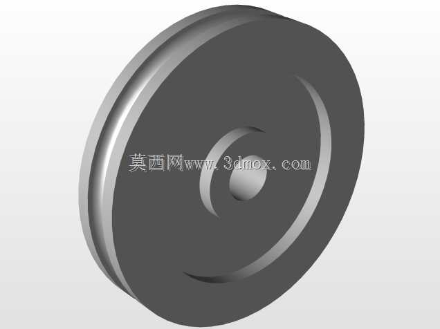 混凝土搅拌机