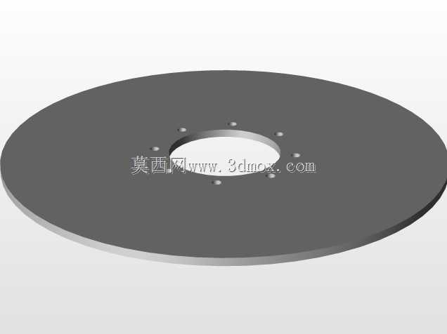 混凝土搅拌机