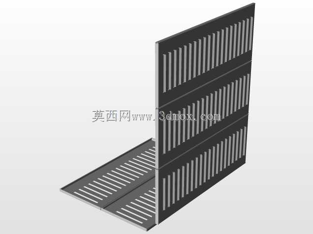 混凝土搅拌机