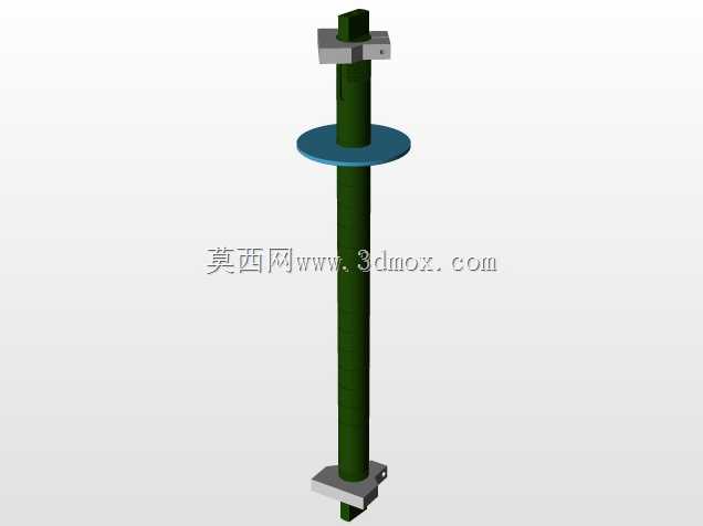 混凝土搅拌机