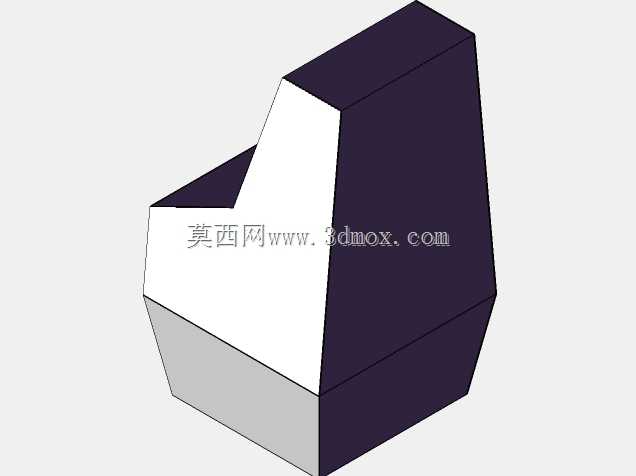 混凝土搅拌机