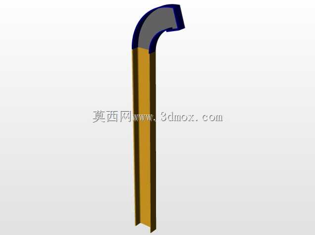 混凝土搅拌机