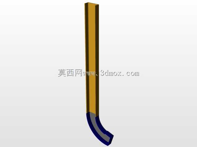 混凝土搅拌机