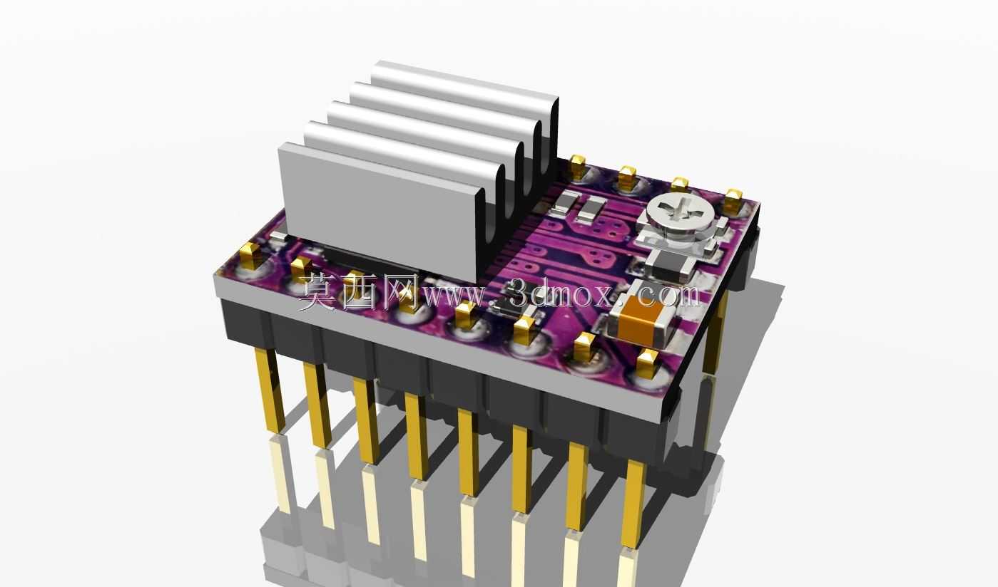 DRV8825��